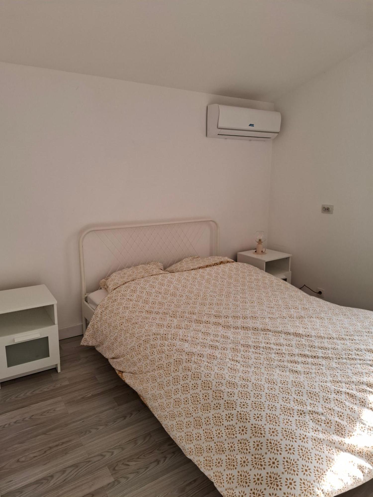 Ateka Dax Appartement Экстерьер фото